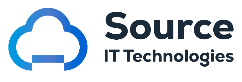 Source IT Tehnologies